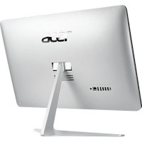 моноблок Acer Aspire U27-885 DQ.BA6ER.001