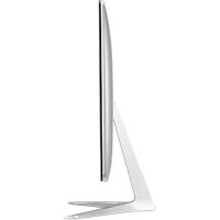 Acer Aspire U27-885 DQ.BA6ER.001