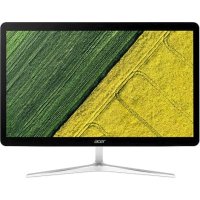 моноблок Acer Aspire U27-885 DQ.BA7ER.001