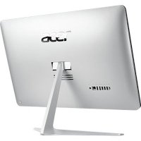 моноблок Acer Aspire U27-885 DQ.BA7ER.001