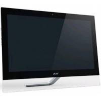Acer Aspire U5-610 DQ.SRTER.007
