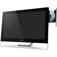 моноблок Acer Aspire U5-610 DQ.SRTER.007