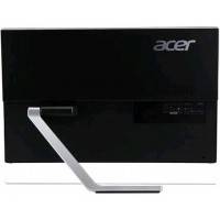 Acer Aspire U5-610 DQ.SRTER.007