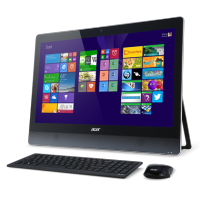 моноблок Acer Aspire U5-620 DQ.SUPER.014
