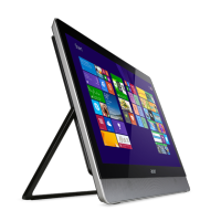 Acer Aspire U5-620 DQ.SUPER.014