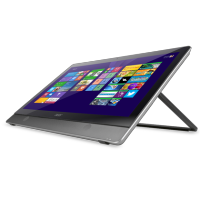 моноблок Acer Aspire U5-620 DQ.SUPER.014