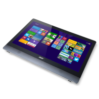 Acer Aspire U5-620 DQ.SUPER.014