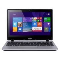 ноутбук Acer Aspire V3-111P-C2FF