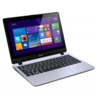 Acer Aspire V3-111P-C2FF