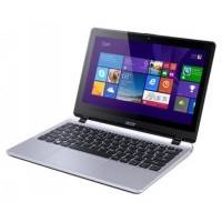 ноутбук Acer Aspire V3-111P-C2FF