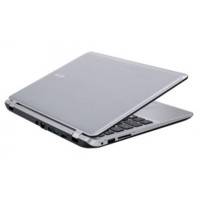 Acer Aspire V3-111P-C3WT