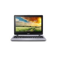 ноутбук Acer Aspire V3-112P-C451