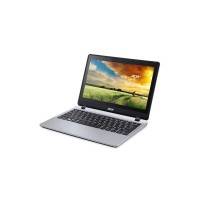 Acer Aspire V3-112P-C451