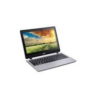 ноутбук Acer Aspire V3-112P-C451