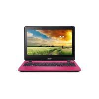 ноутбук Acer Aspire V3-112P-C696