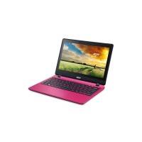 Acer Aspire V3-112P-C696