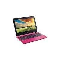 ноутбук Acer Aspire V3-112P-C696