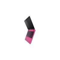 Acer Aspire V3-112P-C696