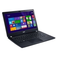 Acer Aspire V3-331-P4PT