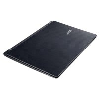 ноутбук Acer Aspire V3-331-P4PT