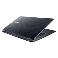 Acer Aspire V3-331-P4PT