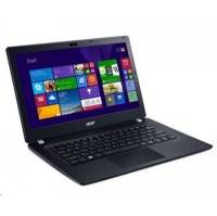 ноутбук Acer Aspire V3-331-P703