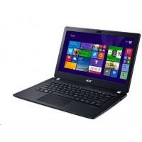 Acer Aspire V3-331-P703