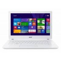ноутбук Acer Aspire V3-331-P7J8