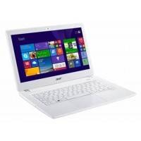 Acer Aspire V3-331-P7J8