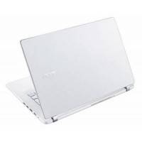 ноутбук Acer Aspire V3-331-P7J8
