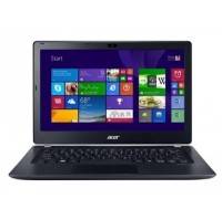 ноутбук Acer Aspire V3-331-P877