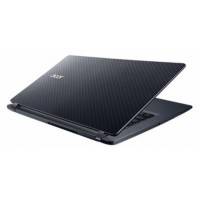 Acer Aspire V3-331-P877