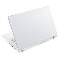 ноутбук Acer Aspire V3-331-P9J6