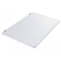 Acer Aspire V3-331-P9J6