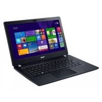 Acer Aspire V3-371-31C2