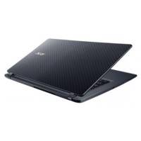 ноутбук Acer Aspire V3-371-31C2