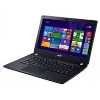 Acer Aspire V3-371-31C2