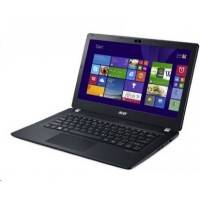 ноутбук Acer Aspire V3-371-31WS