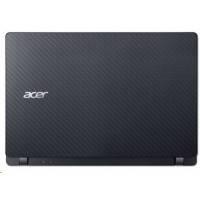Acer Aspire V3-371-33A4