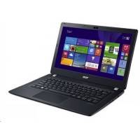 ноутбук Acer Aspire V3-371-33A4