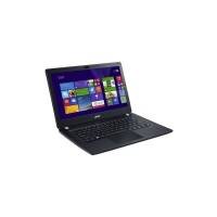 Acer Aspire V3-371-33A4