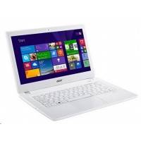 Acer Aspire V3-371-33EC
