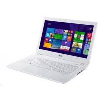 ноутбук Acer Aspire V3-371-33EC