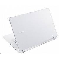 Acer Aspire V3-371-33EC