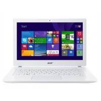 ноутбук Acer Aspire V3-371-37NW