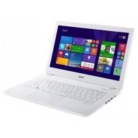 ноутбук Acer Aspire V3-371-37NW