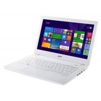 Acer Aspire V3-371-39DL