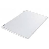 Acer Aspire V3-371-39DL