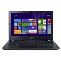 ноутбук Acer Aspire V3-371-51CN