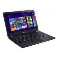 Acer Aspire V3-371-51CN